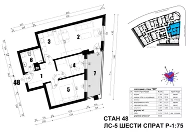 Bubanjskih  Heroja | 4zida.rs