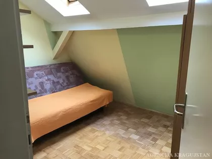 Centar | 4zida.rs