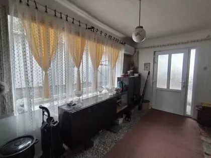 Zrenjanin, Bolnica | 4zida.rs