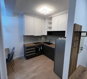 Voždovac, Voždovac opština, Beograd, 1.0 stan | 4zida.rs