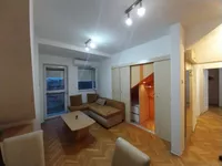 Subotica, Gradske lokacije, Centar 3 | 4zida.rs | 4zida.rs