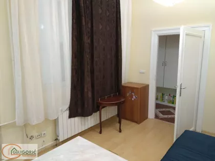 Dorćol | 4zida.rs