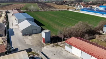 Mala Vranjska | 4zida.rs