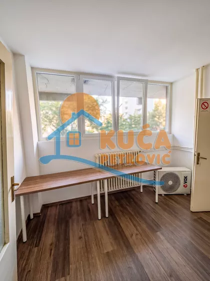 Bulevar dr Zorana | 4zida.rs