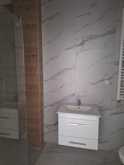 Bulevar Svetog Pantelejmona | 4zida.rs