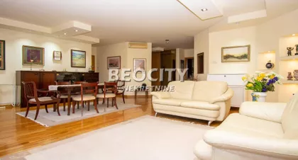 Jove Ilića | 4zida.rs