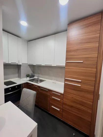 Omladinskih Brigada | 4zida.rs