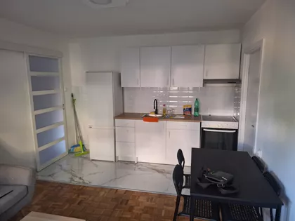 Stara Detelinara | 4zida.rs