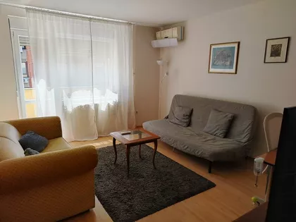 Hadži-Prodanova | 4zida.rs