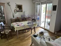 Petrovaradin, Gradske lokacije, Novi Sad | 4zida.rs | 4zida.rs