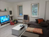 Beograd, Zvezdara opština, Mirijevo | 4zida.rs | 4zida.rs