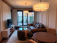 Beograd, Voždovac opština, Dušanovac | 4zida.rs | 4zida.rs