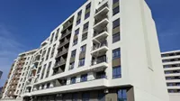 Beograd, Palilula opština, Bogoslovija | 4zida.rs | 4zida.rs