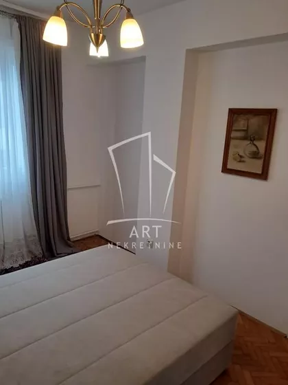 Durmitorska | 4zida.rs