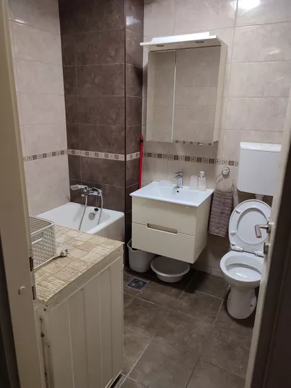 Seljačkih Buna | 4zida.rs