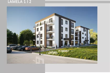 Nemanjina | 4zida.rs