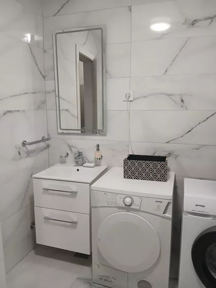 Cara Lazara 29 | 4zida.rs