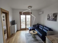 Centar, Voždovac opština, Beograd | 4zida.rs