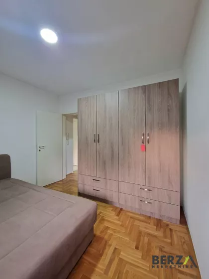 Bulevar Evrope | 4zida.rs