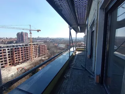 Kumodraška | 4zida.rs