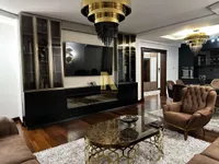 Novi Sad, Gradske lokacije, Rotkvarija, Socijalno | 4zida.rs | 4zida.rs