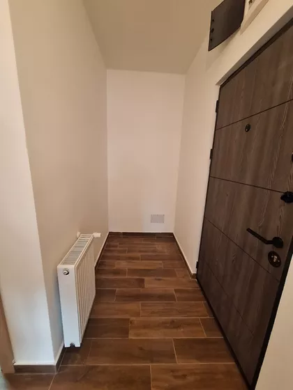 Vidovdanska | 4zida.rs