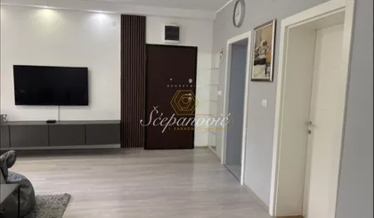 Rotkvarija | 4zida.rs
