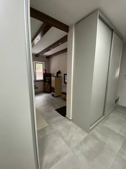 Gradske lokacije | 4zida.rs