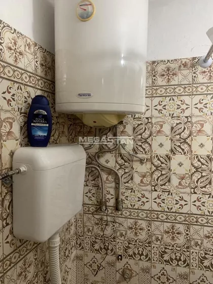 Milanke Kljajić | 4zida.rs