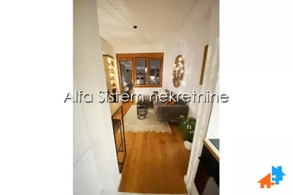 Dedinje | 4zida.rs