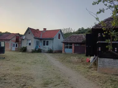 Volujac