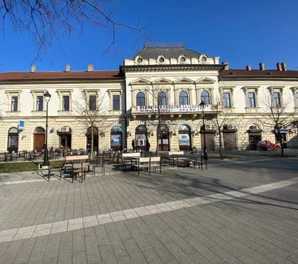 Centar | 4zida.rs