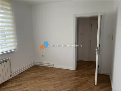 FON - Voždovac | 4zida.rs