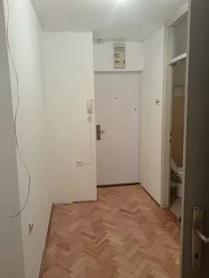Bulevar Nemanjića | 4zida.rs