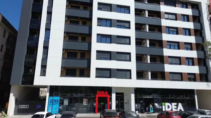 Kej | 4zida.rs