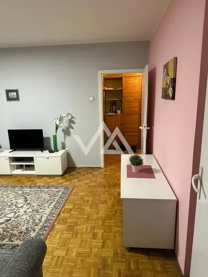 Bulevar Mihajla Pupina | 4zida.rs