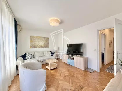 Šumatovačka | 4zida.rs