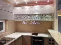 Beograd, Voždovac opština, Trošarina | 4zida.rs | 4zida.rs