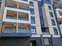 Gradske lokacije, Pančevo | 4zida.rs