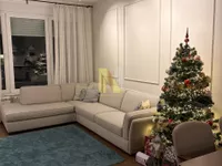 Adamovićevo Naselje, Gradske lokacije, Novi Sad | 4zida.rs