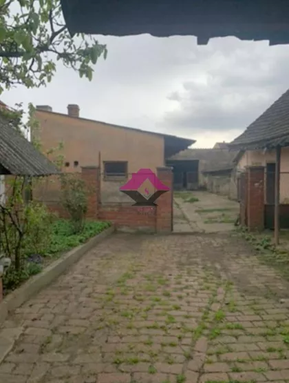 Branka Radičevića | 4zida.rs