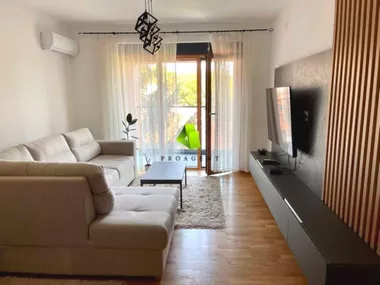 Čair