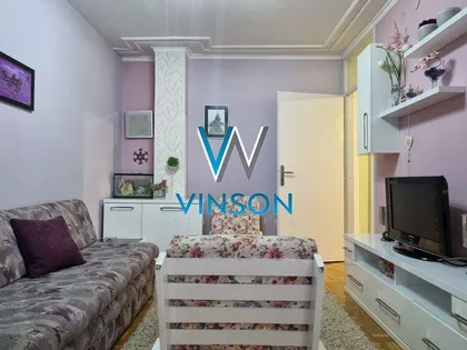 Rumenačka | 4zida.rs