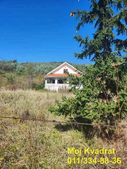 Baljevac | 4zida.rs