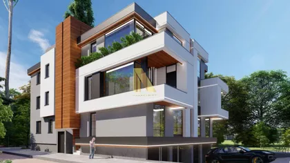 Sremska Kamenica | 4zida.rs