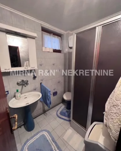 Gornja Varoš | 4zida.rs