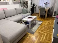 Telep, Gradske lokacije, Novi Sad | 4zida.rs
