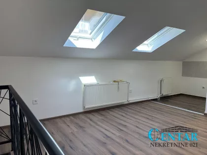 Trg Mladenaca | 4zida.rs