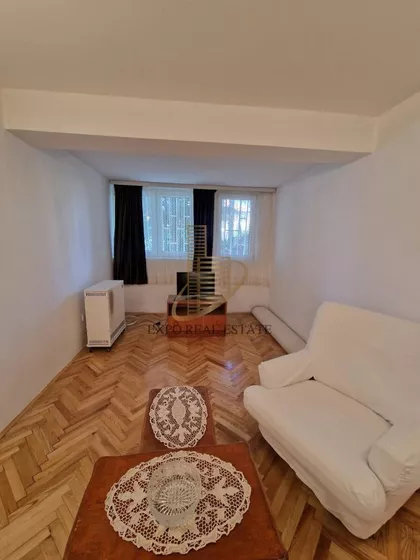 TJENTIŠTE | 4zida.rs