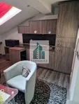 Centar, Medijana, Gradske lokacije, Niš | 4zida.rs | 4zida.rs